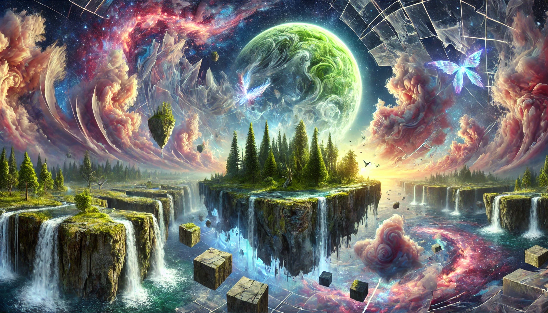 AI Art 1